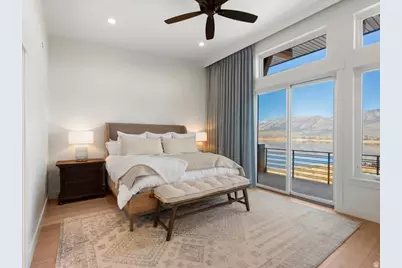 746 S 6300 E, Huntsville, UT 84317 - Photo 23