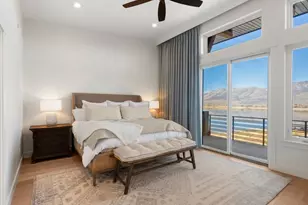 746 S 6300 E, Huntsville, UT 84317 - Photo 23