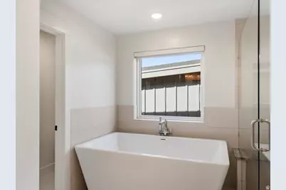 746 S 6300 E, Huntsville, UT 84317 - Photo 29