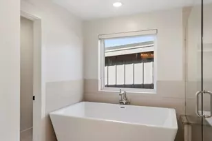 746 S 6300 E, Huntsville, UT 84317 - Photo 29