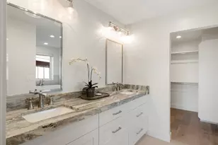 746 S 6300 E, Huntsville, UT 84317 - Photo 25