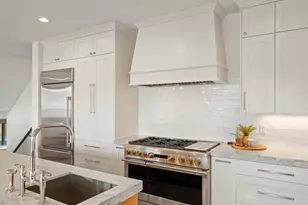 746 S 6300 E, Huntsville, UT 84317 - Photo 15