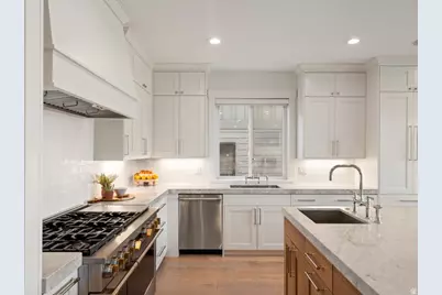 746 S 6300 E, Huntsville, UT 84317 - Photo 17