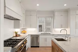 746 S 6300 E, Huntsville, UT 84317 - Photo 17