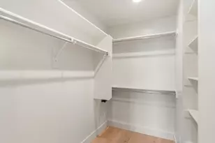 746 S 6300 E, Huntsville, UT 84317 - Photo 27