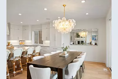 746 S 6300 E, Huntsville, UT 84317 - Photo 11