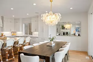 746 S 6300 E, Huntsville, UT 84317 - Photo 11