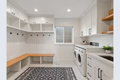 746 S 6300 E, Huntsville, UT 84317 - Photo 51