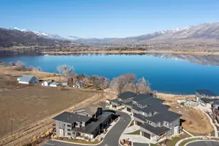 746 S 6300 E, Huntsville, UT 84317 - Photo 61