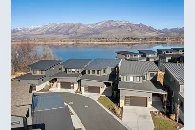 746 S 6300 E, Huntsville, UT 84317 - Photo 55