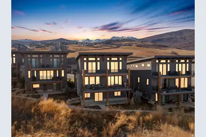 746 S 6300 E, Huntsville, UT 84317 - Photo 1