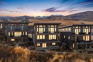 746 S 6300 E, Huntsville, UT 84317 - Photo 1