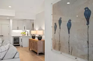 746 S 6300 E, Huntsville, UT 84317 - Photo 47