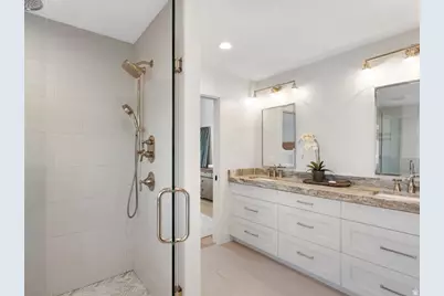 746 S 6300 E, Huntsville, UT 84317 - Photo 27