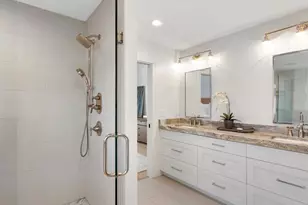 746 S 6300 E, Huntsville, UT 84317 - Photo 27