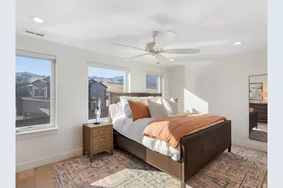 746 S 6300 E, Huntsville, UT 84317 - Photo 35