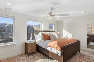 746 S 6300 E, Huntsville, UT 84317 - Photo 35