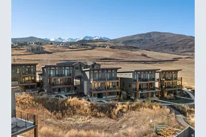 746 S 6300 E, Huntsville, UT 84317 - Photo 57