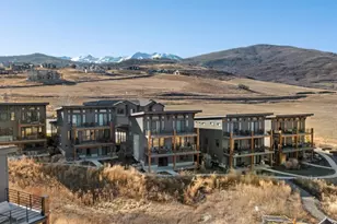 746 S 6300 E, Huntsville, UT 84317 - Photo 57