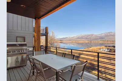 746 S 6300 E, Huntsville, UT 84317 - Photo 53