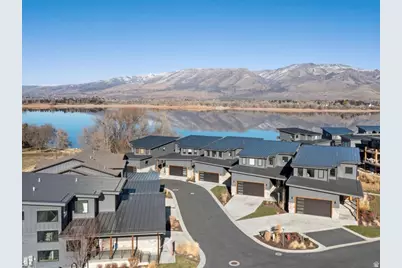 746 S 6300 E, Huntsville, UT 84317 - Photo 65