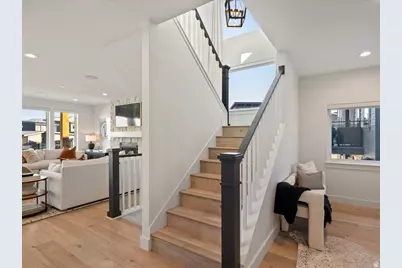 746 S 6300 E, Huntsville, UT 84317 - Photo 21