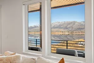 746 S 6300 E, Huntsville, UT 84317 - Photo 9