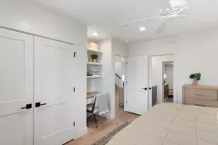 746 S 6300 E, Huntsville, UT 84317 - Photo 41