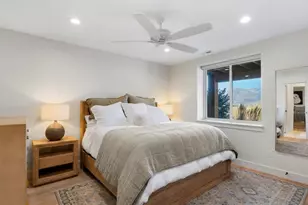 746 S 6300 E, Huntsville, UT 84317 - Photo 41