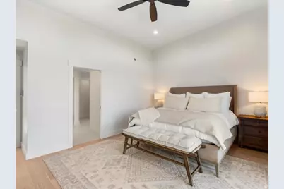 746 S 6300 E, Huntsville, UT 84317 - Photo 25