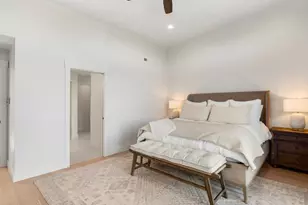 746 S 6300 E, Huntsville, UT 84317 - Photo 25