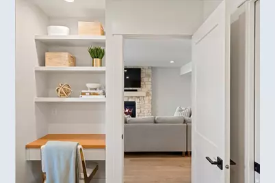 746 S 6300 E, Huntsville, UT 84317 - Photo 49