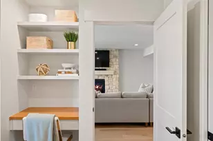 746 S 6300 E, Huntsville, UT 84317 - Photo 49