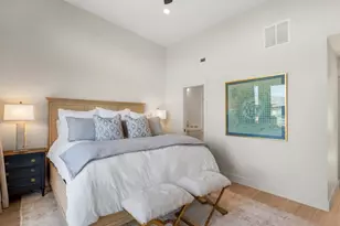 746 S 6300 E, Huntsville, UT 84317 - Photo 31