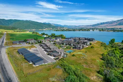 746 S 6300 E, Huntsville, UT 84317 - Photo 73