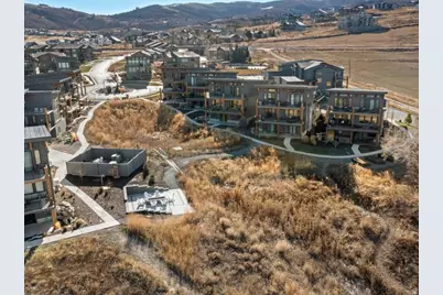 746 S 6300 E, Huntsville, UT 84317 - Photo 59