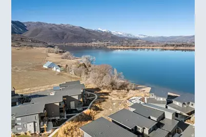746 S 6300 E, Huntsville, UT 84317 - Photo 61