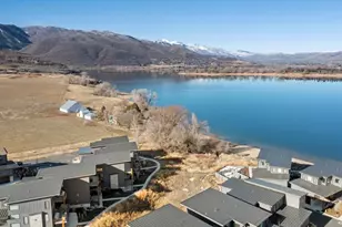 746 S 6300 E, Huntsville, UT 84317 - Photo 61