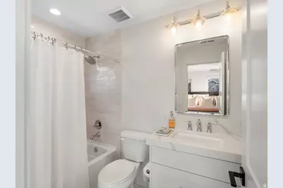 746 S 6300 E, Huntsville, UT 84317 - Photo 37