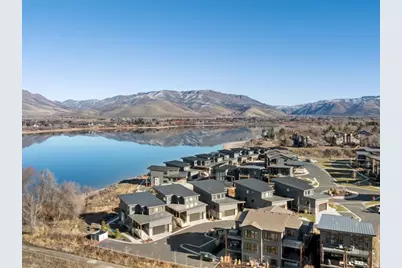 746 S 6300 E, Huntsville, UT 84317 - Photo 63