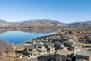 746 S 6300 E, Huntsville, UT 84317 - Photo 63