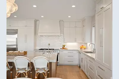 746 S 6300 E, Huntsville, UT 84317 - Photo 13