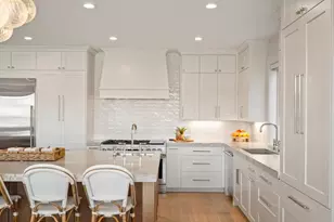 746 S 6300 E, Huntsville, UT 84317 - Photo 13