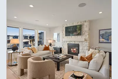 746 S 6300 E, Huntsville, UT 84317 - Photo 5