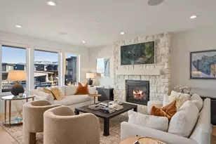 746 S 6300 E, Huntsville, UT 84317 - Photo 5