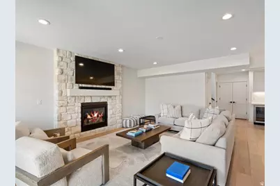 746 S 6300 E, Huntsville, UT 84317 - Photo 45