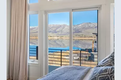 746 S 6300 E, Huntsville, UT 84317 - Photo 33