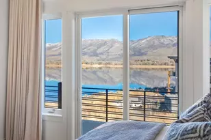 746 S 6300 E, Huntsville, UT 84317 - Photo 33