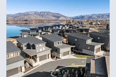 746 S 6300 E, Huntsville, UT 84317 - Photo 65