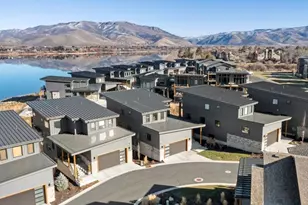 746 S 6300 E, Huntsville, UT 84317 - Photo 65